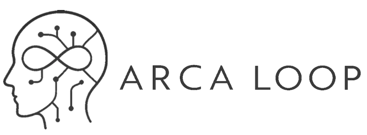 Arca Loop